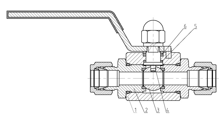 BV4-